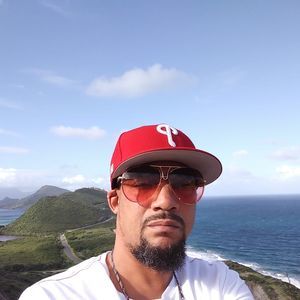 Meet your Posher, Rahim